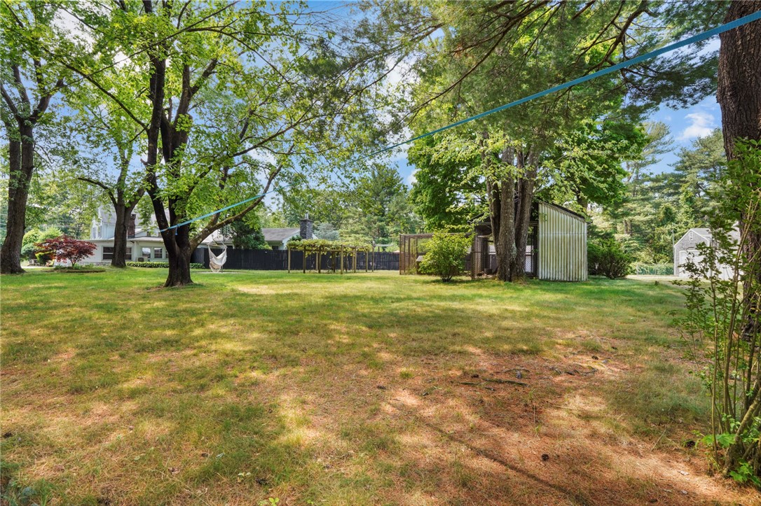 275 Mattity Road North Smithfield, RI 02896 - Photo 42 of 44 Gallery Image 42