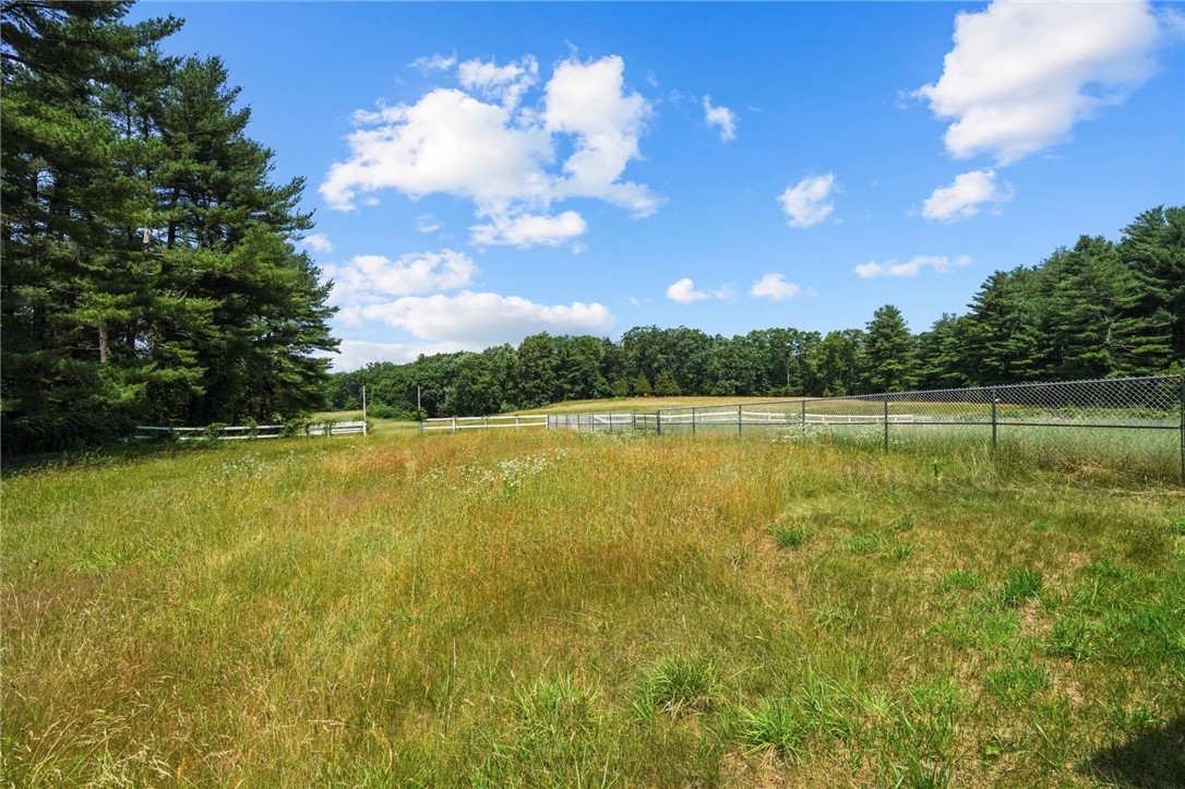 275 Mattity Road North Smithfield, RI 02896 - Photo 43 of 44 Gallery Image 43