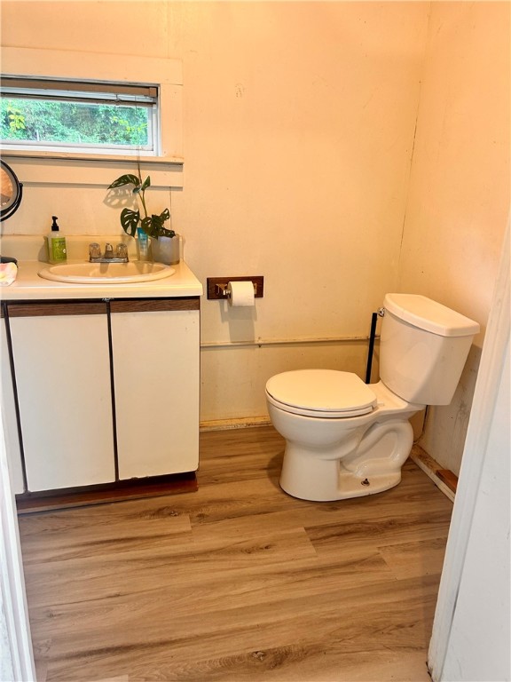 275 Mattity Road North Smithfield, RI 02896 - Photo 44 of 44 Half bathroom in pool house