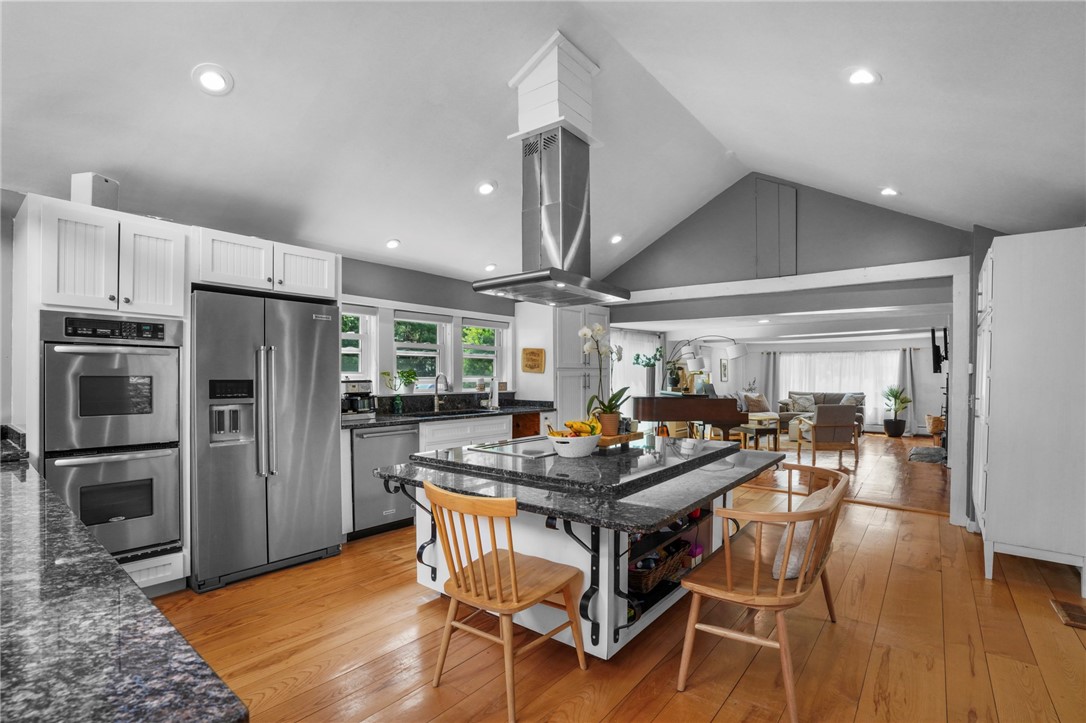 275 Mattity Road North Smithfield, RI 02896 - Photo 6 of 44 Gallery Image 6