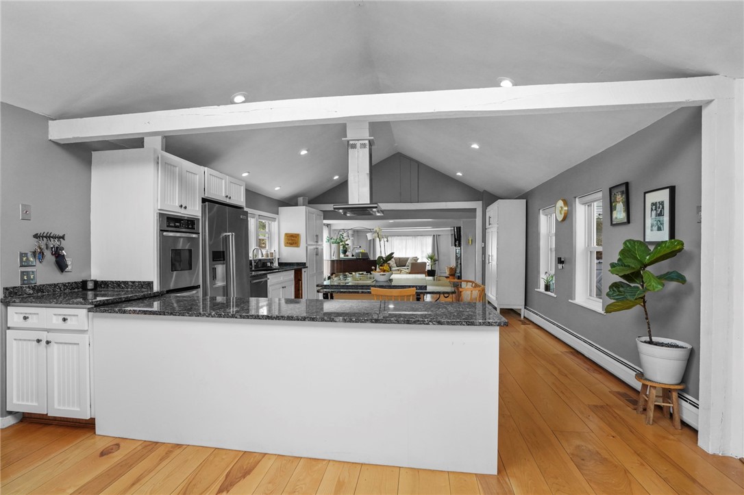 275 Mattity Road North Smithfield, RI 02896 - Photo 8 of 44 Gallery Image 8