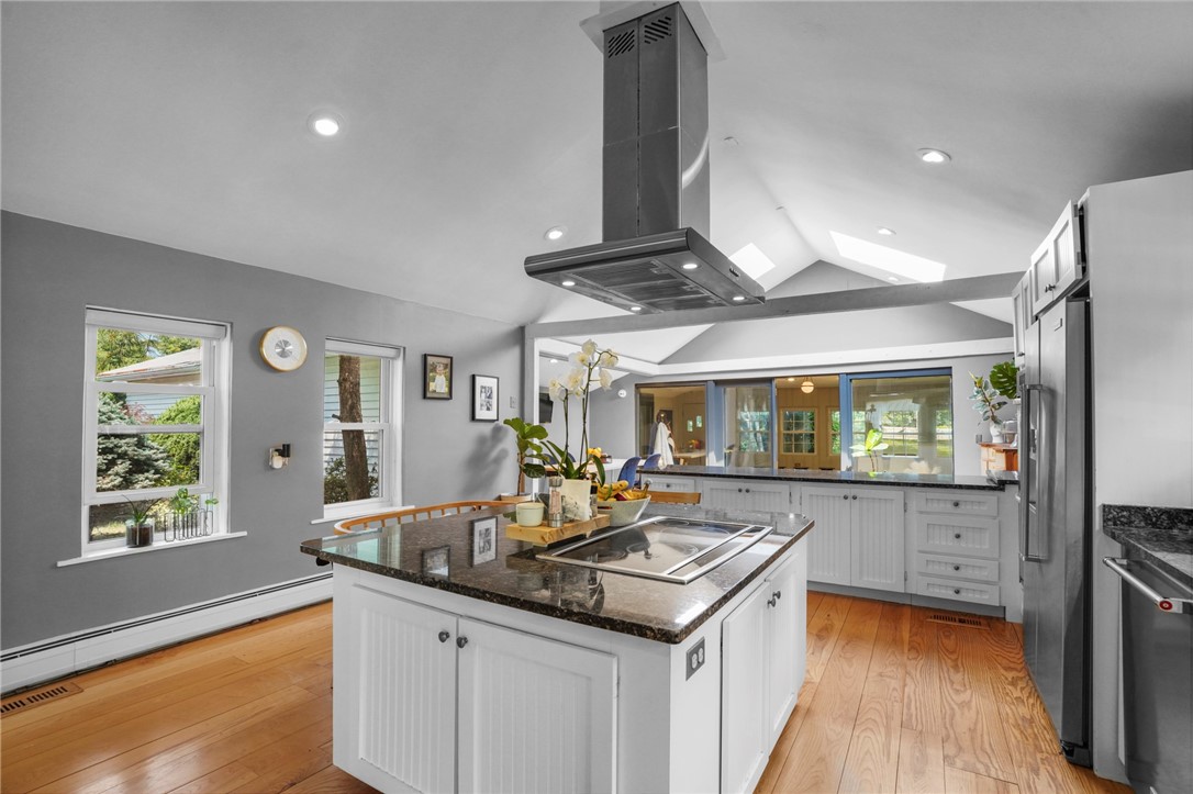 275 Mattity Road North Smithfield, RI 02896 - Photo 9 of 44 Gallery Image 9
