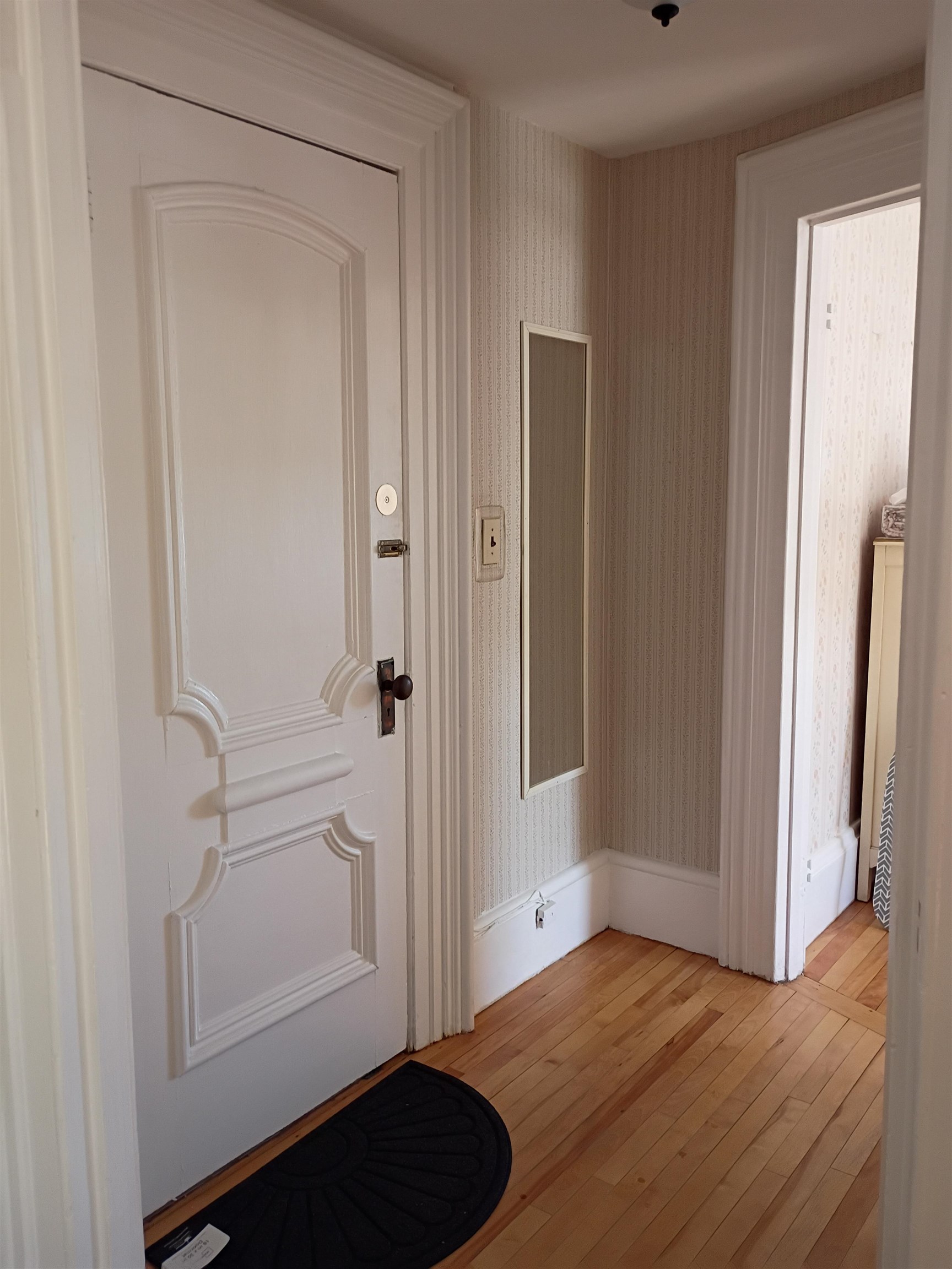 166 Main Street, Unit 22 Littleton, NH 03561 - Photo 9 of 9 Gallery Image 9