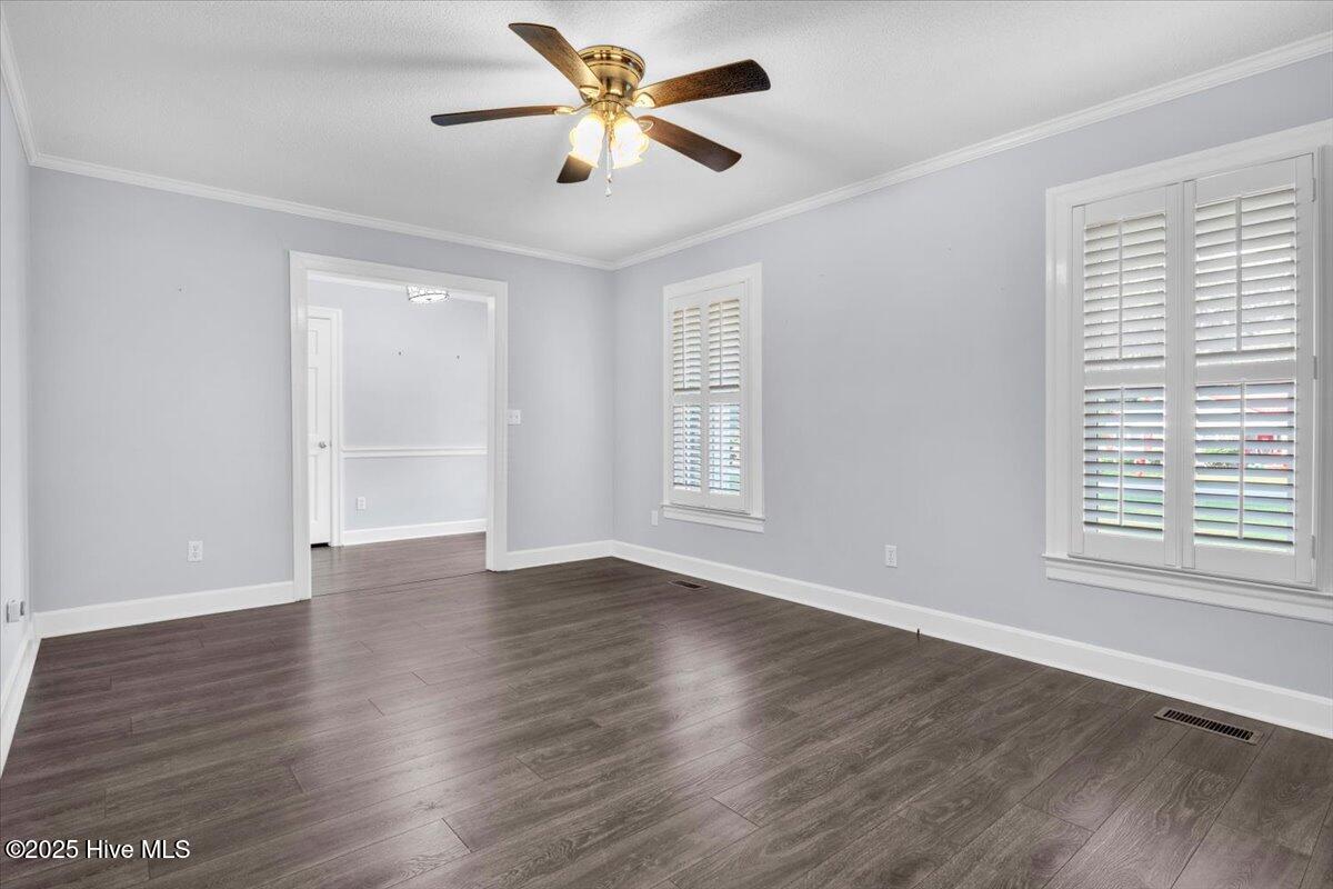 1012 Greenway Road Jacksonville, NC 28546 - Photo 11 of 46 07-Final 1012 Greenway dr Jacksonville-R