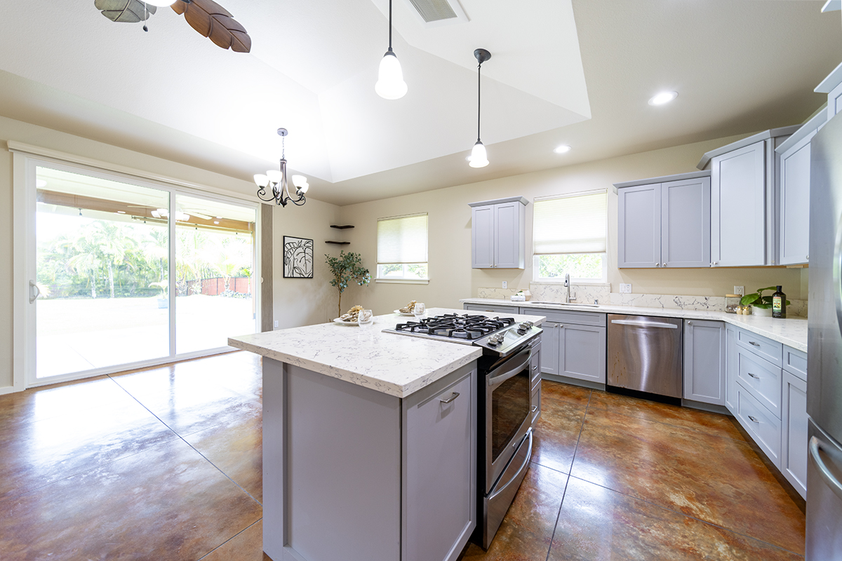 15-1495 Beach Road Keaau, HI 96749 - Photo 11 of 28 Gallery Image 11
