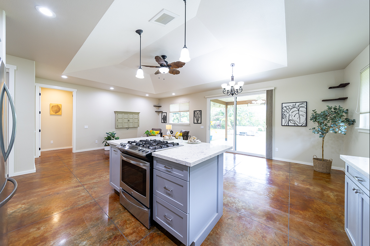 15-1495 Beach Road Keaau, HI 96749 - Photo 12 of 28 Gallery Image 12