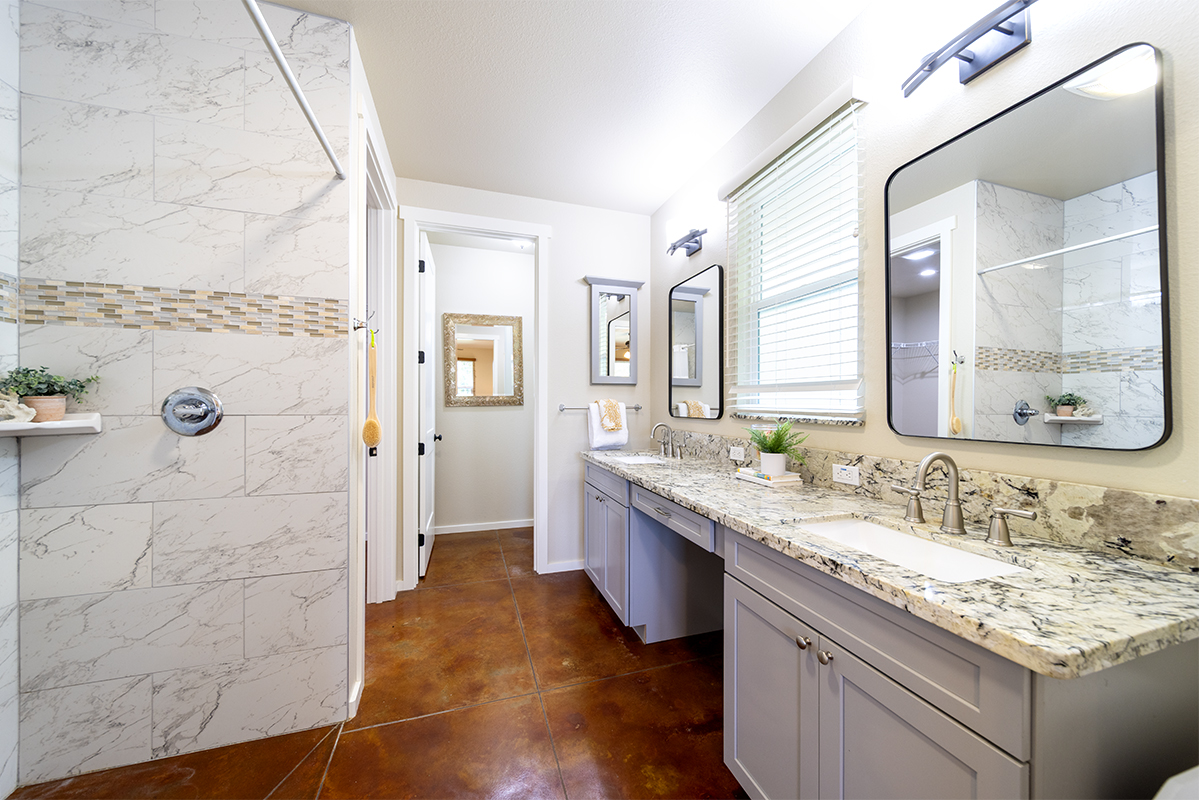 15-1495 Beach Road Keaau, HI 96749 - Photo 15 of 28 Gallery Image 15