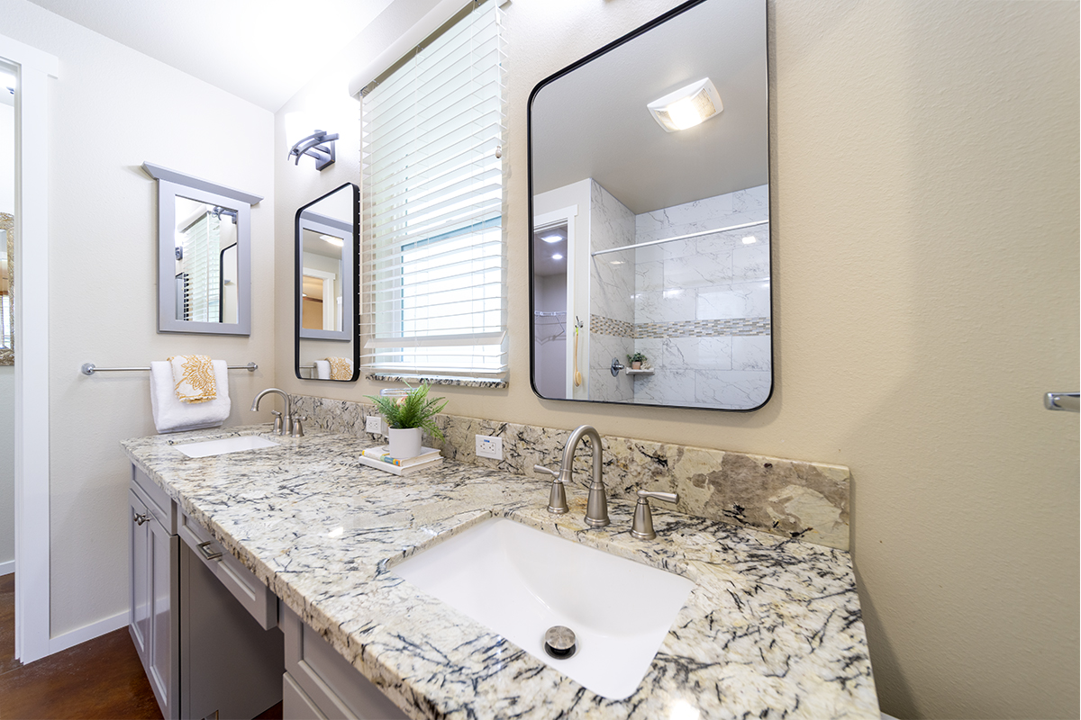 15-1495 Beach Road Keaau, HI 96749 - Photo 16 of 28 Gallery Image 16