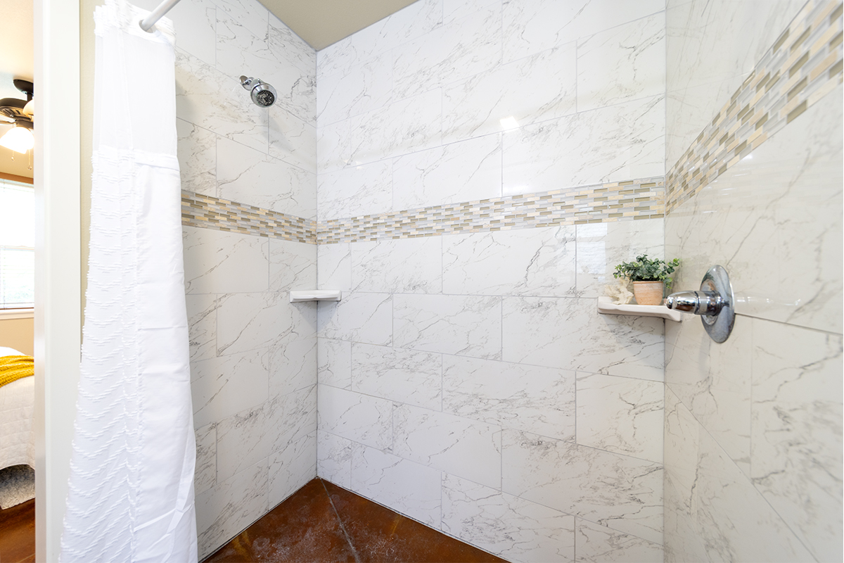 15-1495 Beach Road Keaau, HI 96749 - Photo 17 of 28 Gallery Image 17