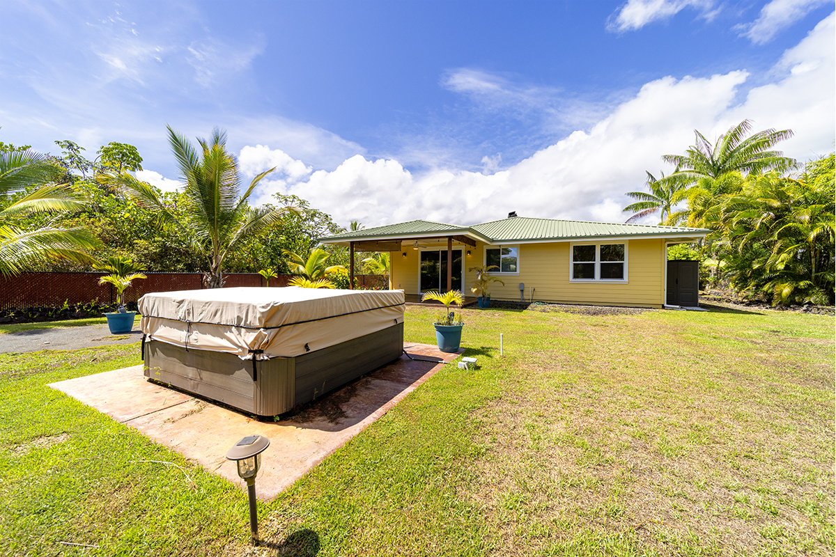 15-1495 Beach Road Keaau, HI 96749 - Photo 26 of 28 Gallery Image 26