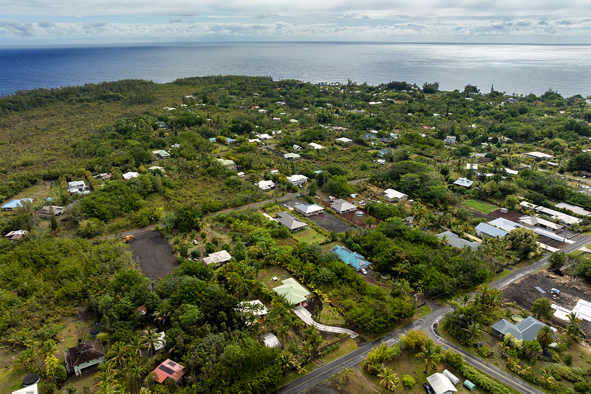 15-1495 Beach Road Keaau, HI 96749 - Photo 28 of 28 Gallery Image 28