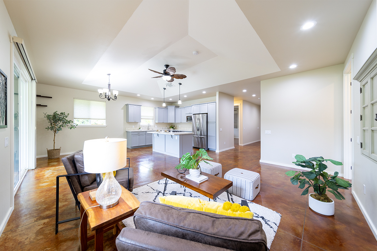 15-1495 Beach Road Keaau, HI 96749 - Photo 5 of 28 Gallery Image 5
