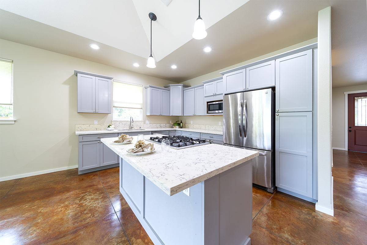 15-1495 Beach Road Keaau, HI 96749 - Photo 8 of 28 Gallery Image 8