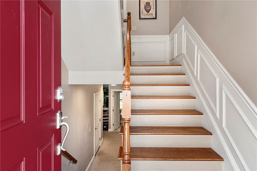 1 New Road, Unit C2 East Providence, RI 02916 - Photo 5 of 32