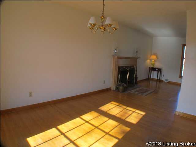 4105 Valley Station Road Louisville, KY 40272 - Photo 5 of 16 Additional Photo