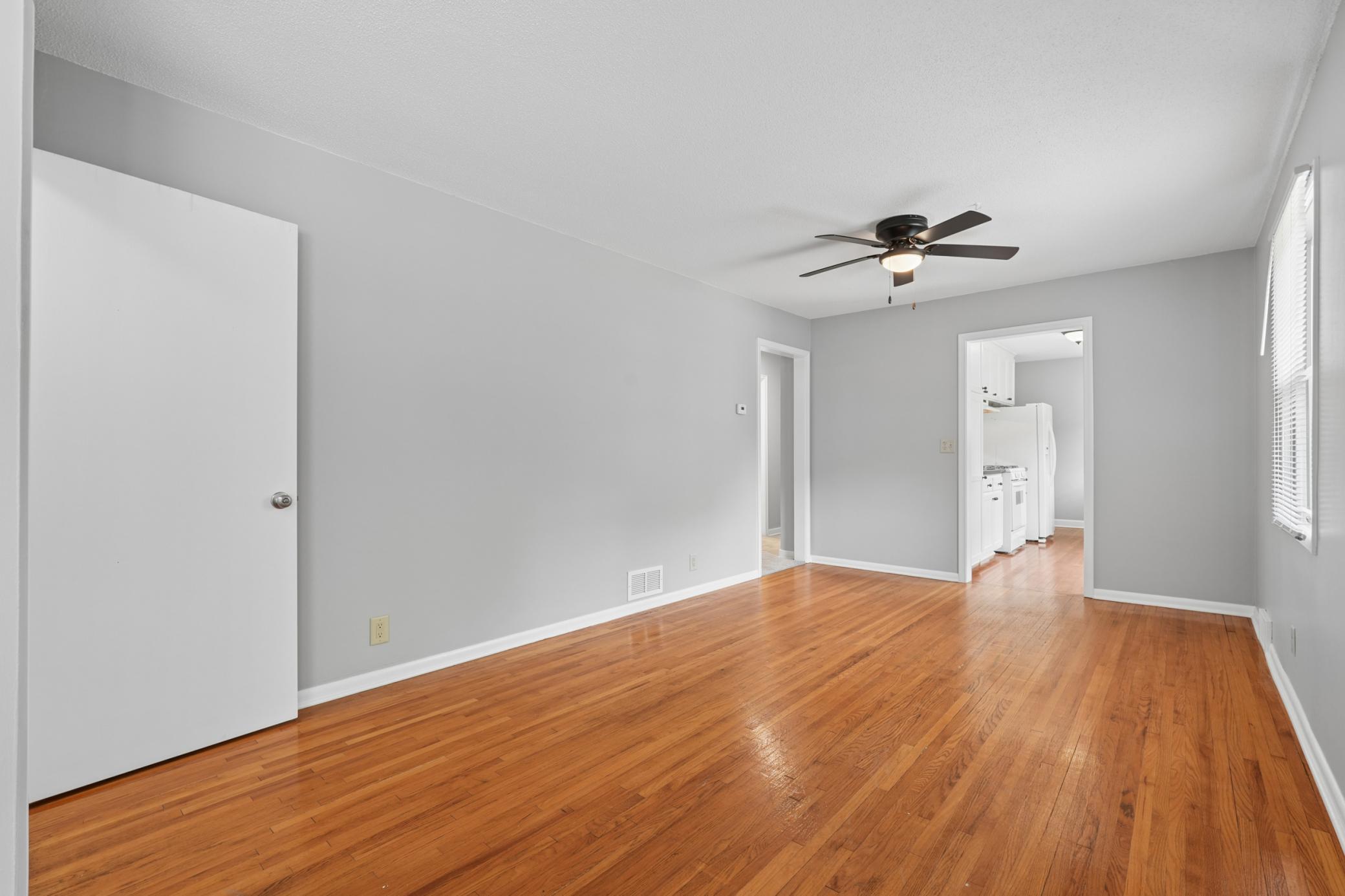 235 Horsmann Avenue Dresser, WI 54009 - Photo 4 of 21