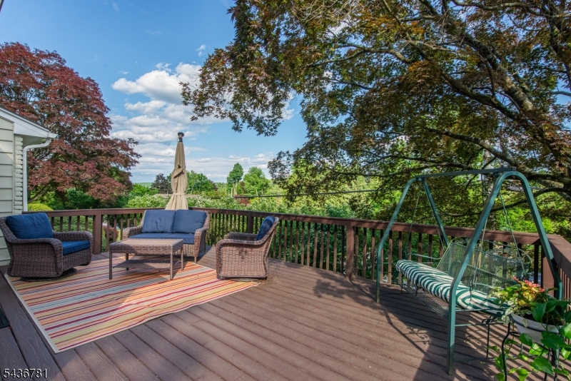 327 Pleasant Hill Road Flanders, NJ 07836 - Photo 39 of 46