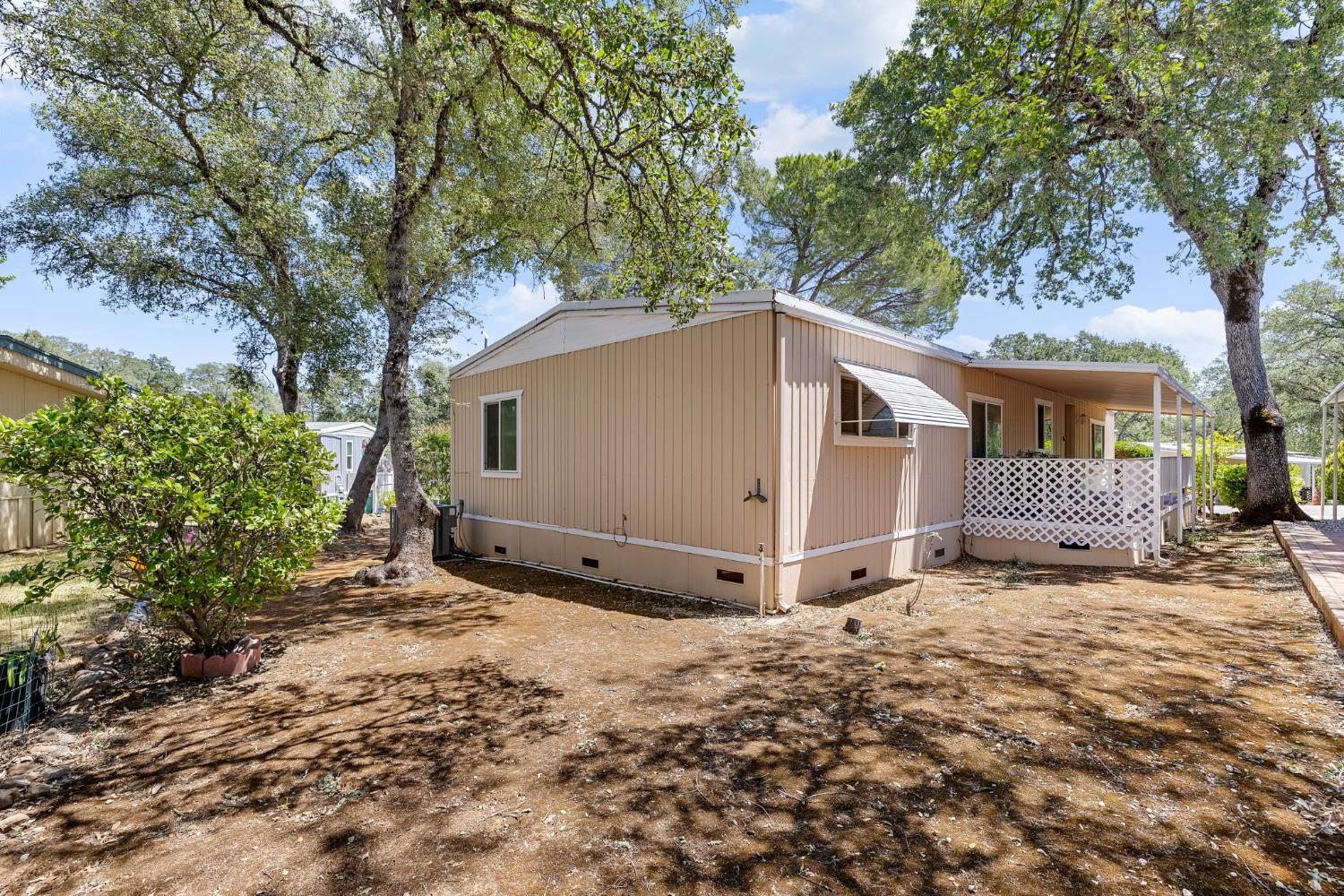 4700 Old French Town Road, Unit 39 Shingle Springs, CA 95682 - Photo 13 of 39