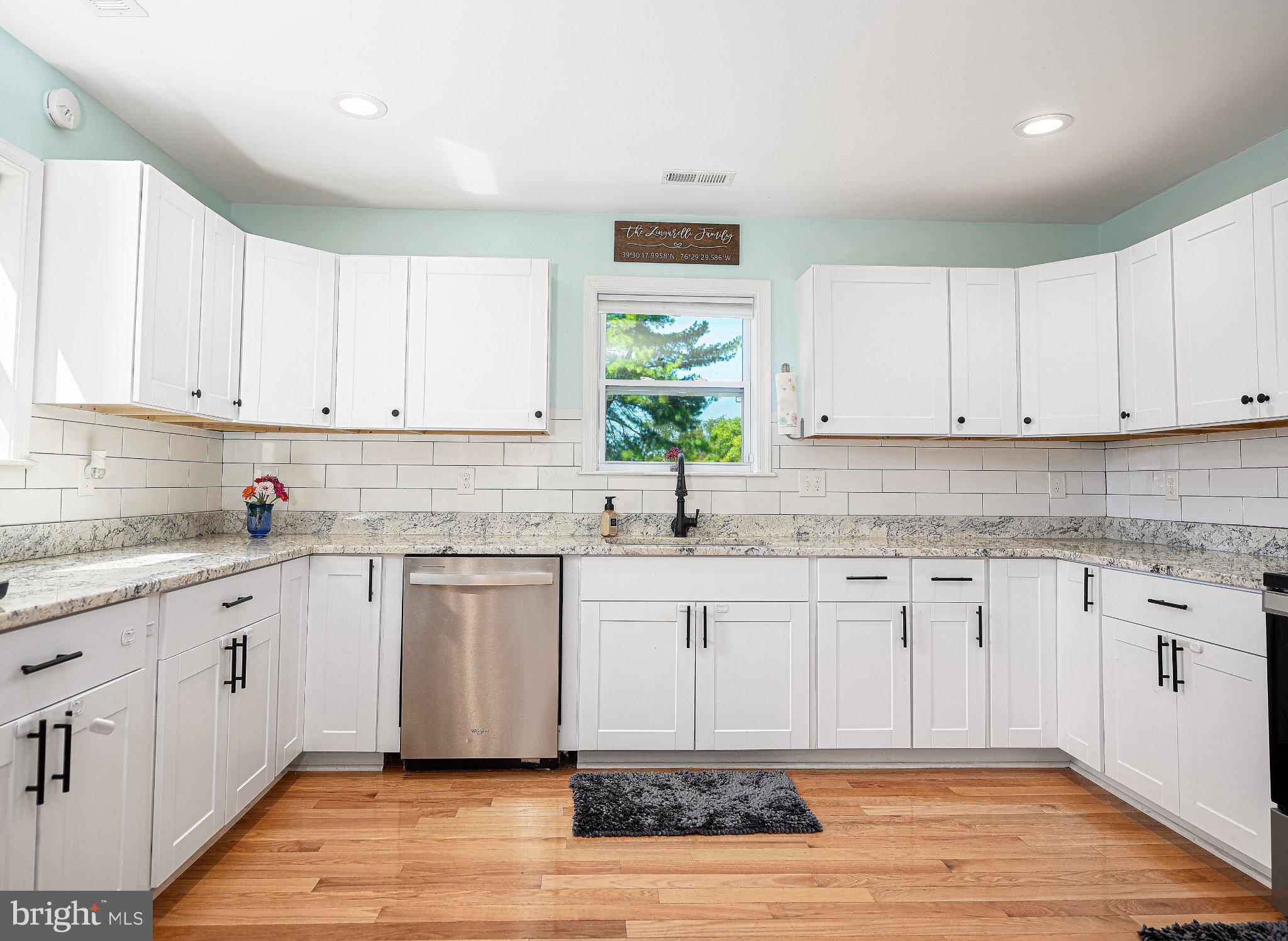 5326 Sweet Air Road Baldwin, MD 21013 - Photo 11 of 64 Gallery Image 11