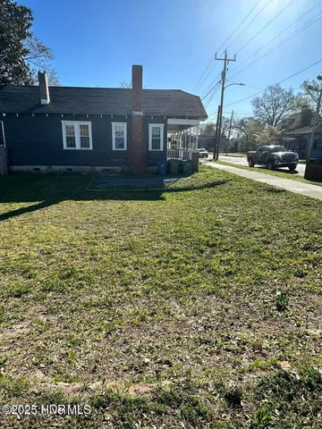 $105,000 | 801 Rankin Street, Wilmington, NC 28401