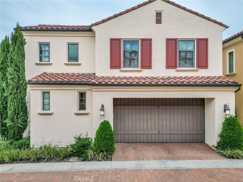 100 Della Irvine, CA 92602 - Photo 24 of 31