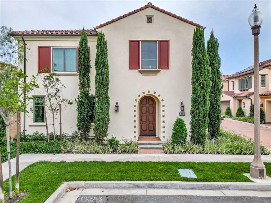 100 Della Irvine, CA 92602 - Photo 25 of 31