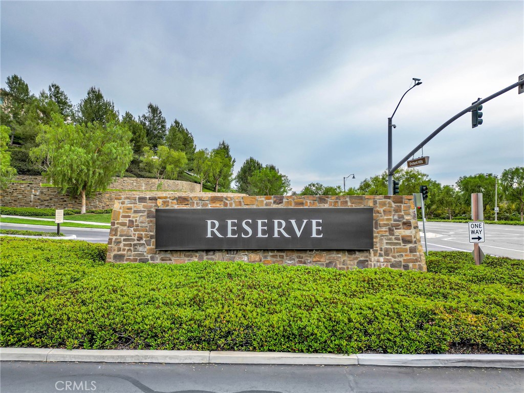 100 Della Irvine, CA 92602 - Photo 28 of 31