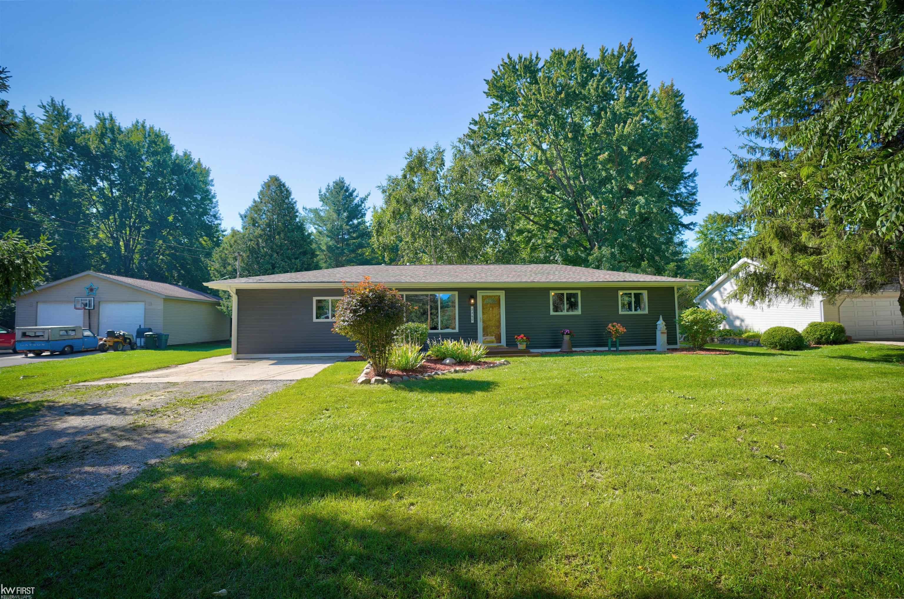 2460 Busch Road Birch Run, MI 48415 - Photo 43 of 67 50120577-42.JPG
