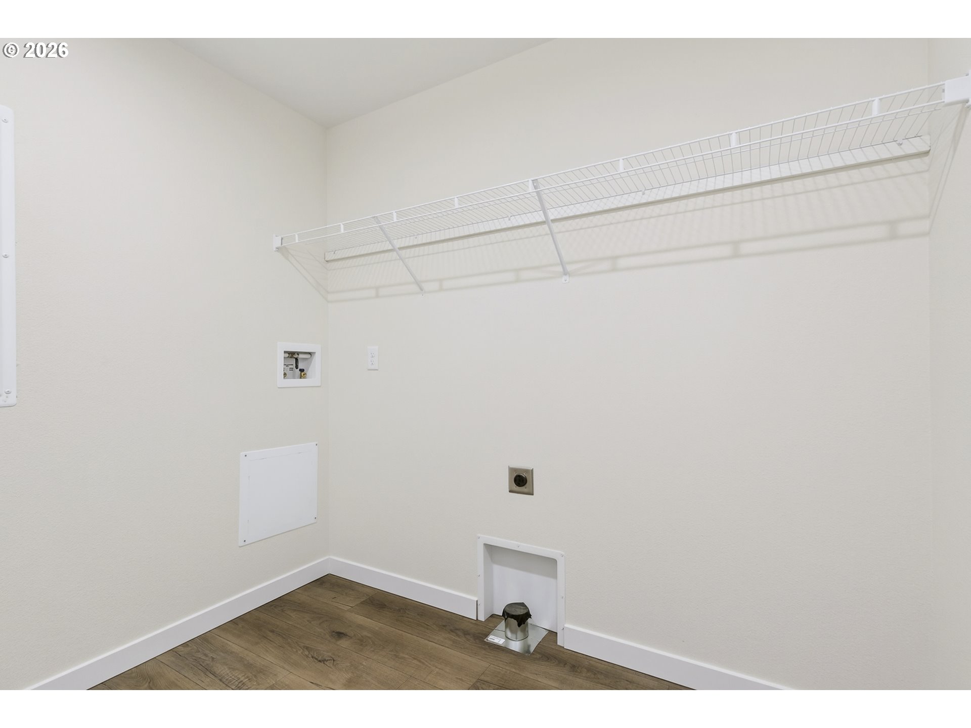 707 10th Street Vader, WA 98593 - Photo 13 of 34