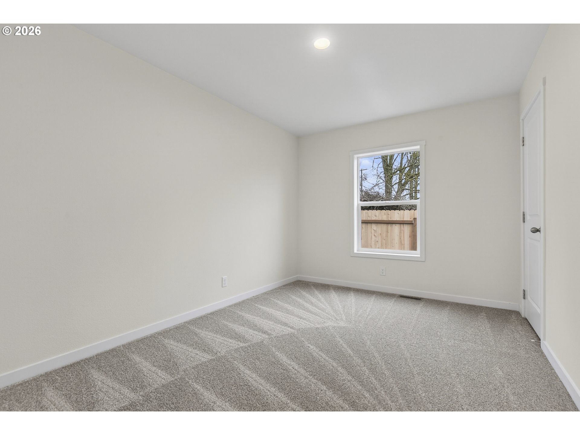 707 10th Street Vader, WA 98593 - Photo 17 of 34