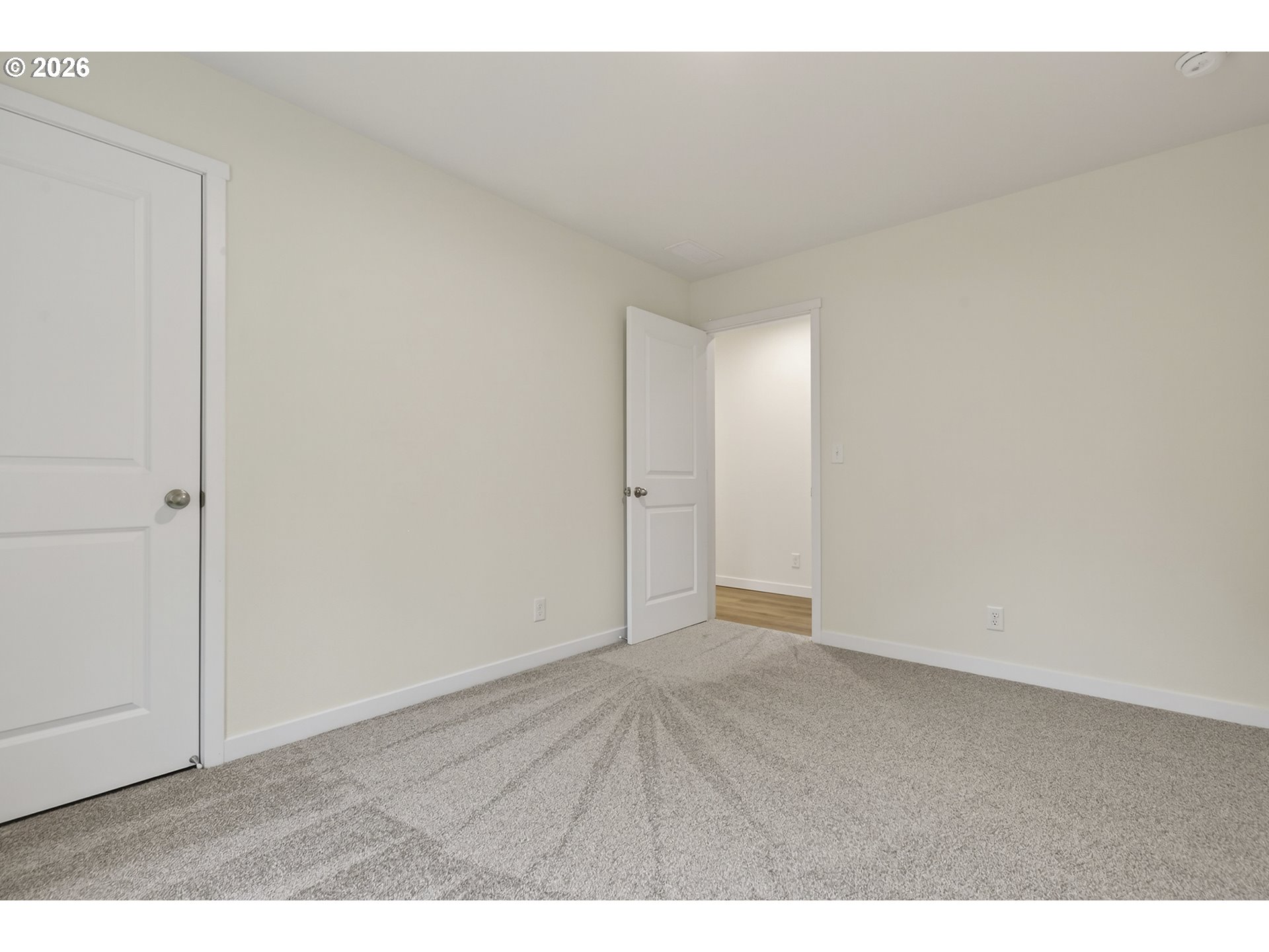 707 10th Street Vader, WA 98593 - Photo 18 of 34