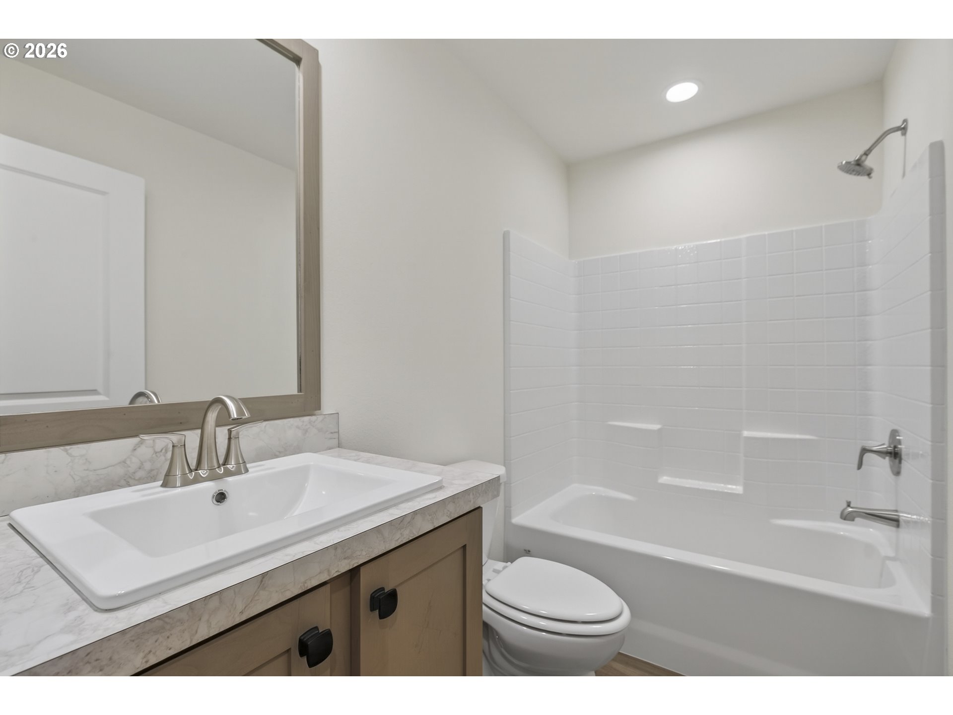 707 10th Street Vader, WA 98593 - Photo 19 of 34