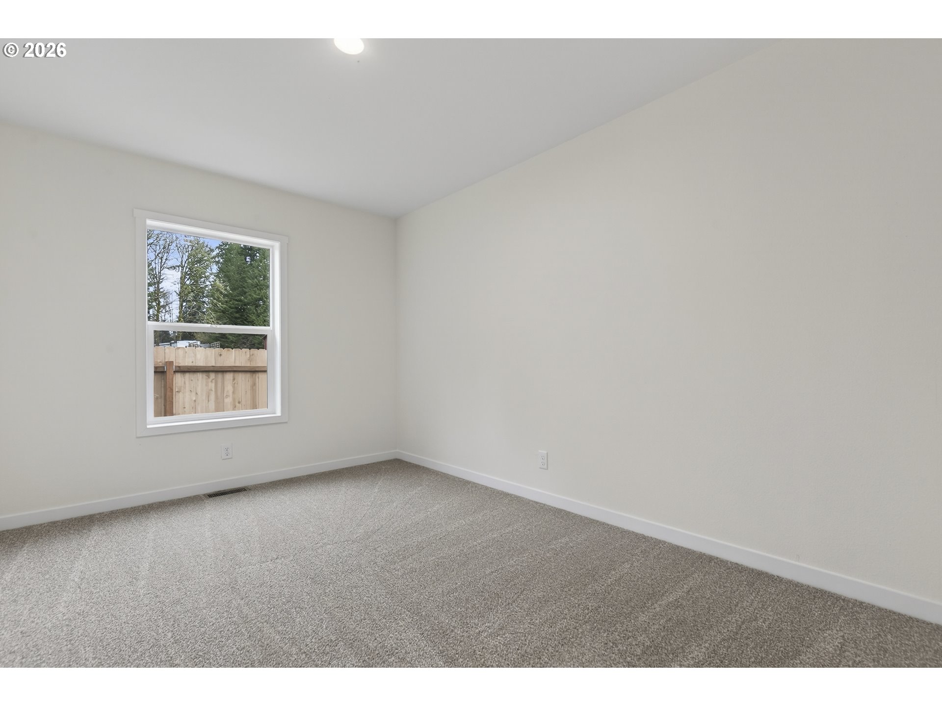 707 10th Street Vader, WA 98593 - Photo 20 of 34