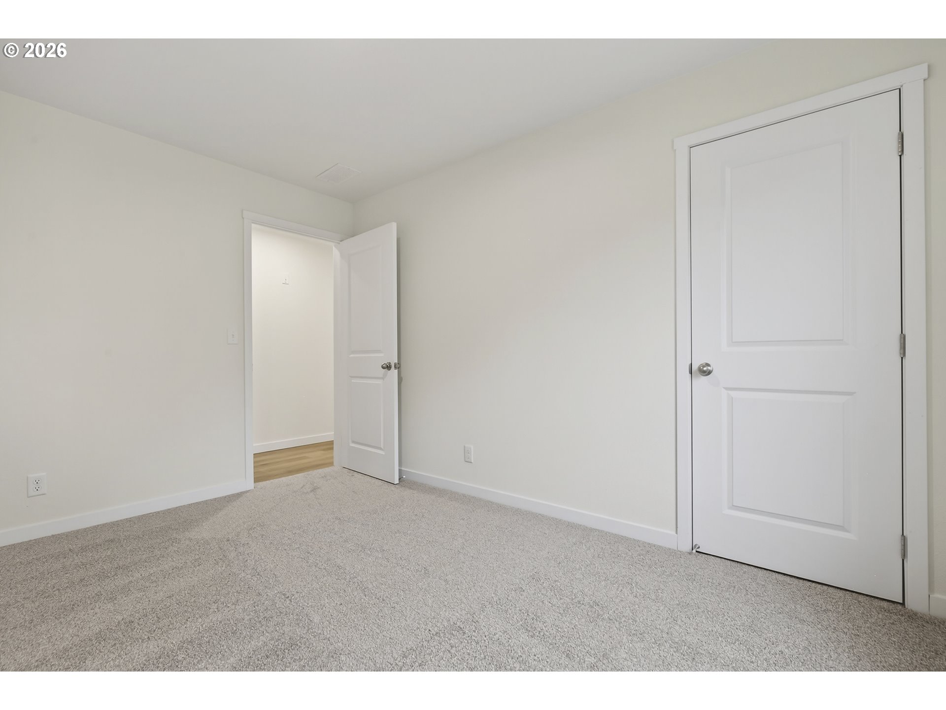 707 10th Street Vader, WA 98593 - Photo 21 of 34