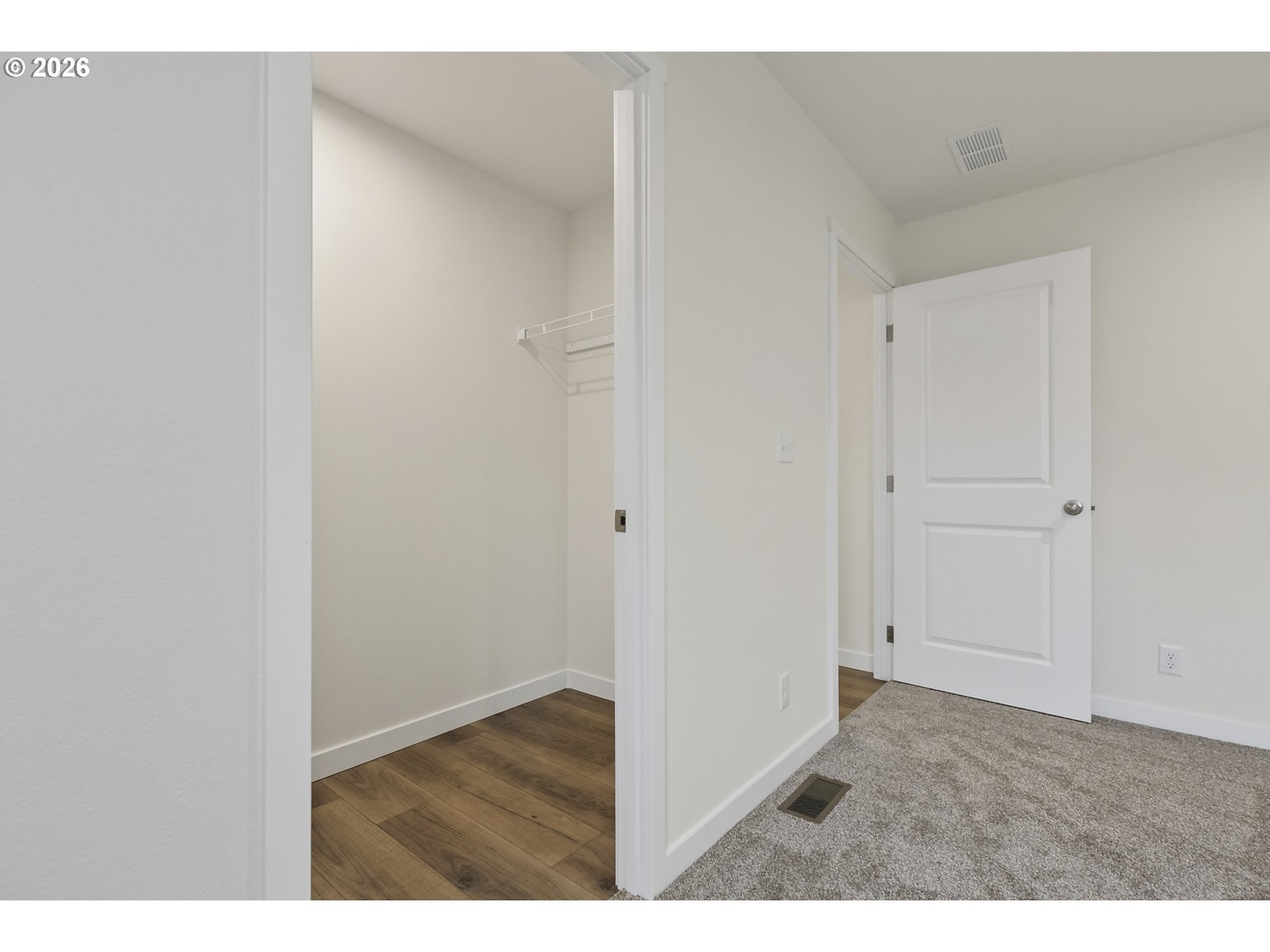 707 10th Street Vader, WA 98593 - Photo 23 of 34