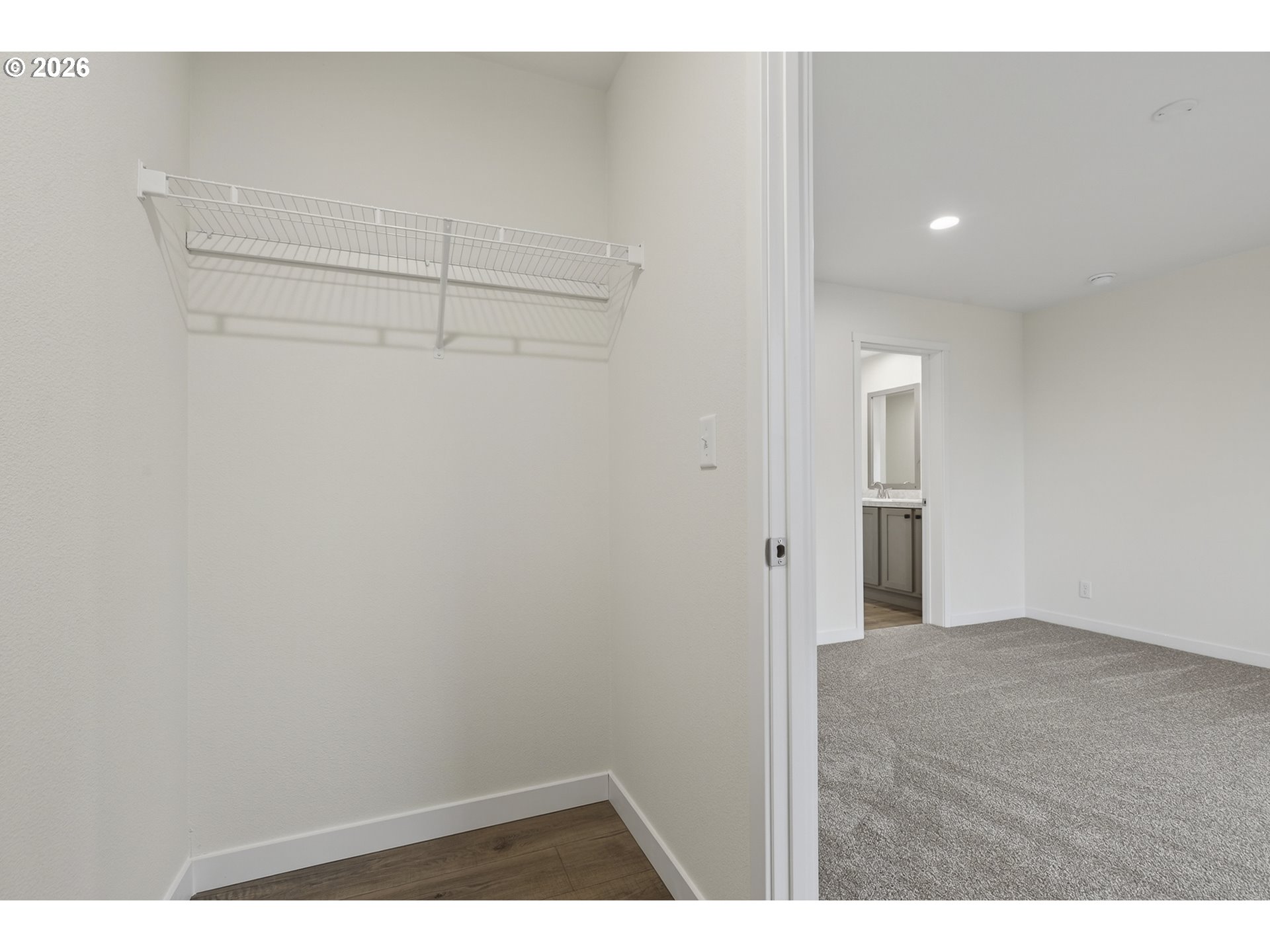 707 10th Street Vader, WA 98593 - Photo 24 of 34