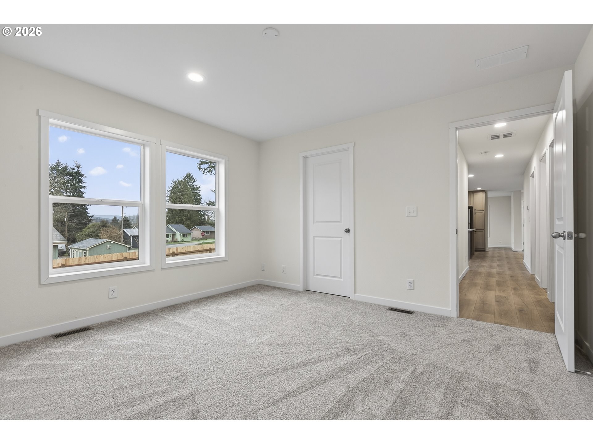 707 10th Street Vader, WA 98593 - Photo 26 of 34