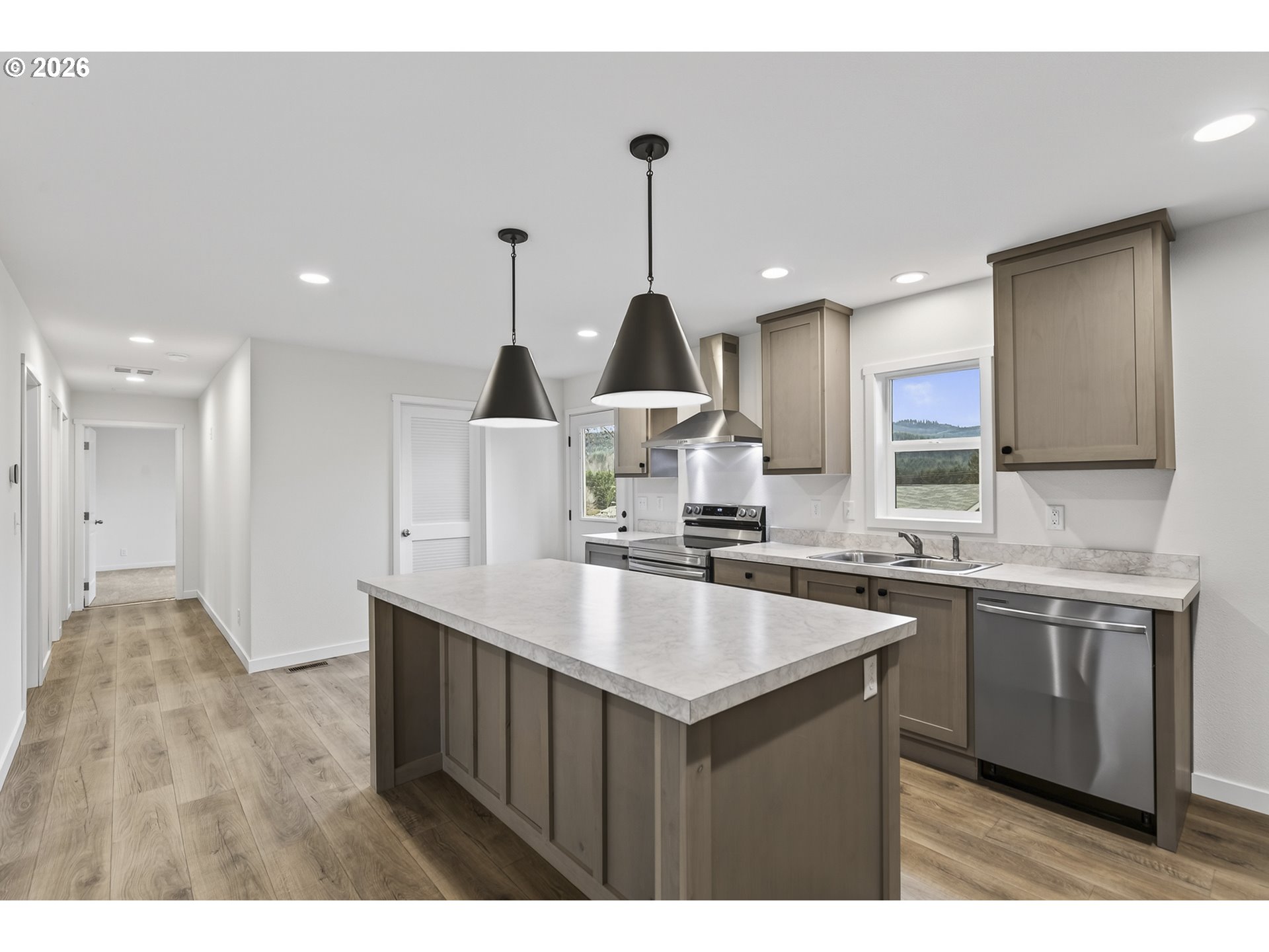 707 10th Street Vader, WA 98593 - Photo 10 of 34