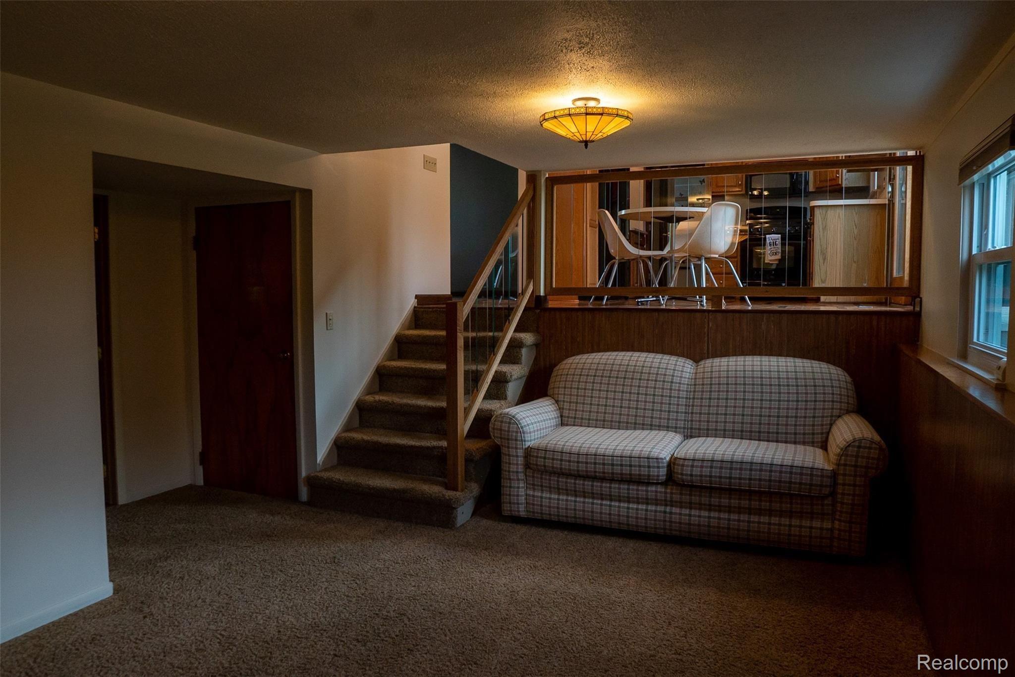 2677 East Burnside Road North Branch, MI 48461 - Photo 16 of 25 2677 Burnside (12 of 23).jpg