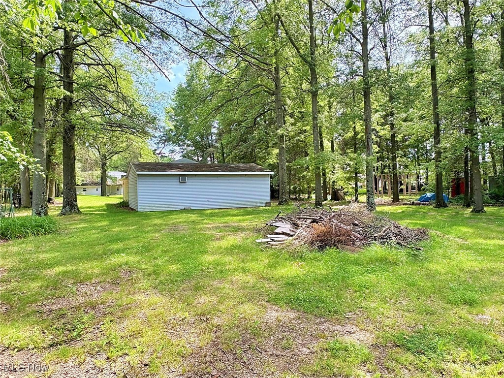 10511 Darrow Road Vermilion, OH 44089 - Photo 43 of 43