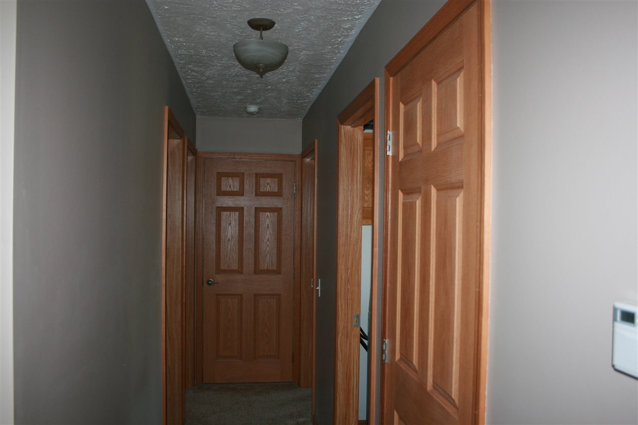 13356 Indian Road Kewadin, MI 49648 - Photo 8 of 18 1850208-7.JPG