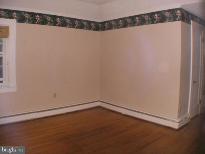 829 Buckingham Road Cumberland, MD 21502 - Photo 15 of 25 Bedroom #4