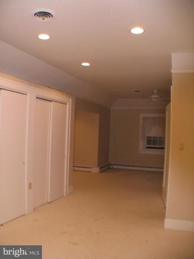 829 Buckingham Road Cumberland, MD 21502 - Photo 10 of 25 Master Bedroom #2