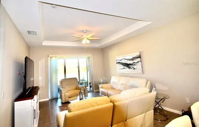 $429,900 | 6509 Great Bear Drive, Lakeland, FL 33805