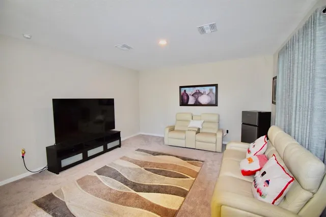 $429,900 | 6509 Great Bear Drive, Lakeland, FL 33805