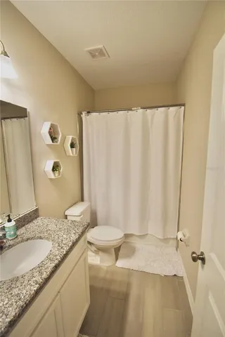 $429,900 | 6509 Great Bear Drive, Lakeland, FL 33805