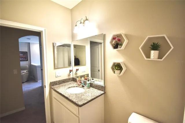 $429,900 | 6509 Great Bear Drive, Lakeland, FL 33805