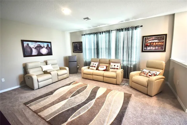 $429,900 | 6509 Great Bear Drive, Lakeland, FL 33805