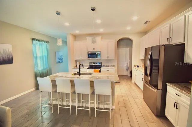 $429,900 | 6509 Great Bear Drive, Lakeland, FL 33805