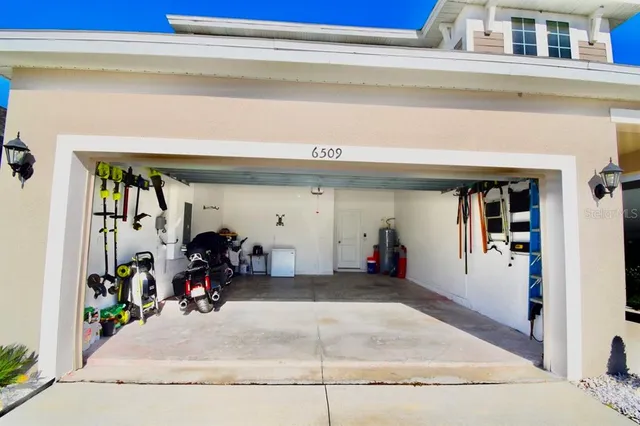 $429,900 | 6509 Great Bear Drive, Lakeland, FL 33805